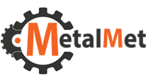 Metal-Met